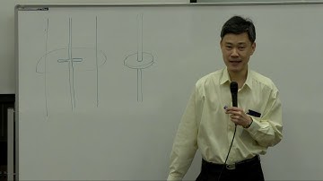 Momentum Transport lecture 6/10 (30-Jan-2020): Example on shell momentum balance 2 (flow in pipe)