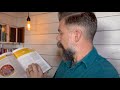 The BEST NIV Study Bible! | Zondervan NIV Study Bible Review