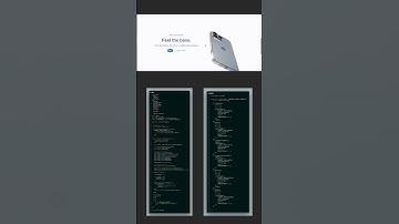 3D apple website using the react js and three js 🚀🚀🚀🚀🚀🚀🚀🚀