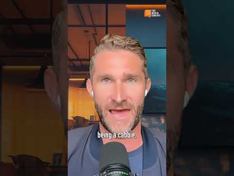 UBI isn’t the solution to AI job loss
