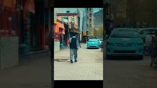 New video Afghanistan walking Kabul 4k #afghan #افغانستان #afghans #foryou