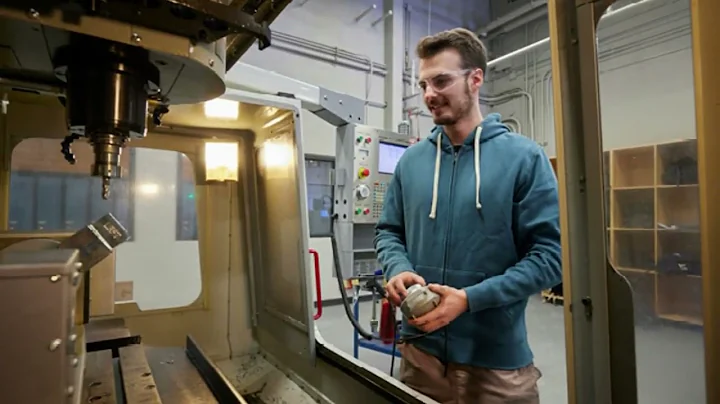 BPA 430VPT 00217893 Final Project Video