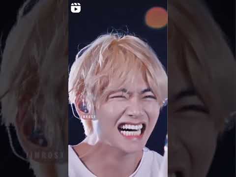 BTS Reels Compilation 💜💜 | Bts 💜💜| Army