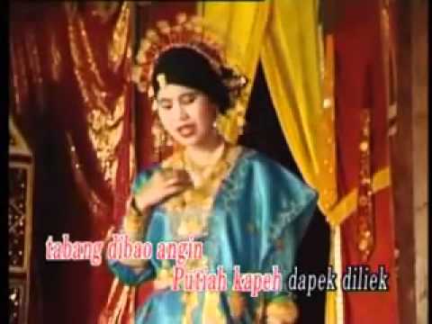 YEN RUSTAM - manangguang ragam..flv
