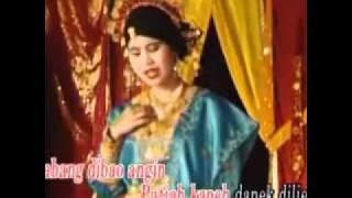Download lagu YEN RUSTAM - manangguang ragam..flv