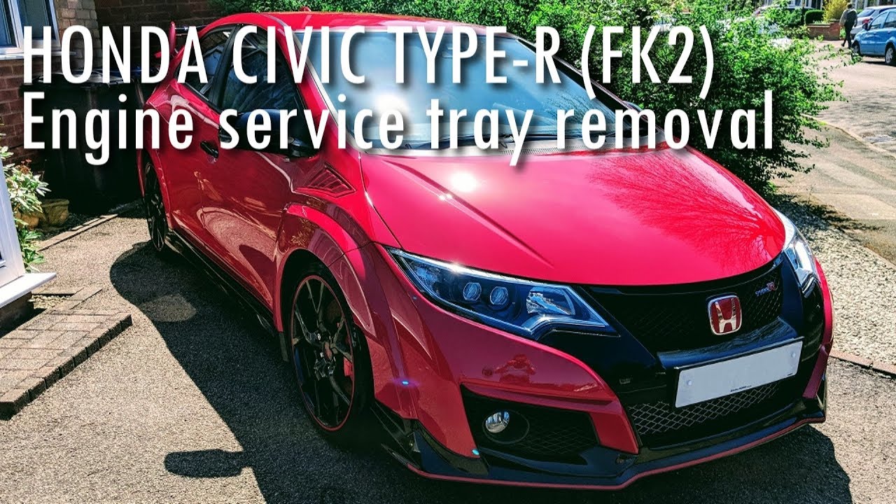 Typing service