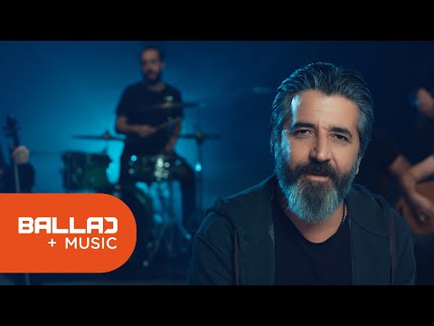 Ali Kınık - Küstün mü? (Yeni Versiyon)