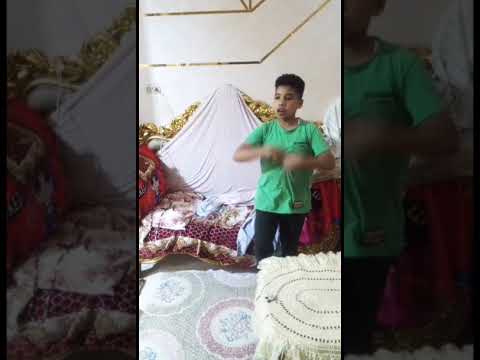 سكينه سفاح دباحه ول اعمل لايك واشتراك واشترك معنا ولو عايز اي حاجه اكتب لي في الكومنتاتي