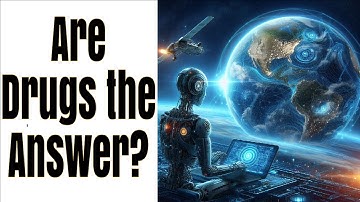 The Future of Artificial Intelligence in Space Exploration