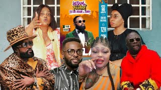 Download Lagu EN DIRECT DE KINSHASA EN ÉBULLITION, FERRE GOLA VA ÉCRIRE L'HISTOIRE 🔥N. KABENA AYE BÂ DOSSIER SOMON MP3 Download Lagu EN DIRECT DE KINSHASA EN ÉBULLITION, FERRE GOLA VA ÉCRIRE L'HISTOIRE 🔥N. KABENA AYE BÂ DOSSIER SOMON MP3