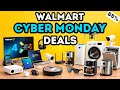 41 Walmart Cyber Monday 2025 Deals (That Are Better Than Black Friday!)