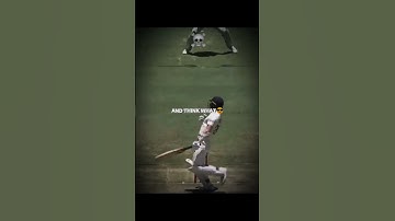 Mitchell Starc🗿 #shorts #cricket