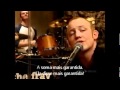 The Fray - Look After You