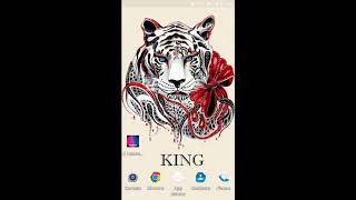 Review of an app . (X home bar) Israr Ahmed screenshot 2