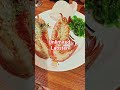 Labster Unlimited #yt #ytshorts #foodforfoodies #ytvideo #food #yummy #delicious