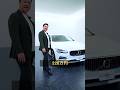 『新入荷車両紹介』VOLVO V90 D4 Inscription がコスパ最強すぎた！2018年式　距離8.6万キロ　車検令和9年７月迄　車両価格228万円!!