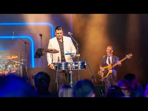 Slotomania presents IGT