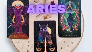 видео: ОВЕН ❤️✨🥹ВЫ ДВОИХ ТИХО СХОДИТЕ С УМА ДРУГ ОТ ДРУГА 🤫🔥 «ТЫ ЗНАЕШЬ, МЫ БУДЕМ ВМЕСТЕ💍 картинка: ОВЕН ❤️✨🥹ВЫ ДВОИХ ТИХО СХОДИТЕ С УМА ДРУГ ОТ ДРУГА 🤫🔥 «ТЫ ЗНАЕШЬ, МЫ БУДЕМ ВМЕСТЕ💍