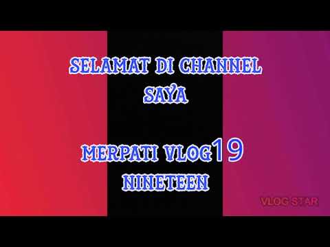  kata kata  yg  bagus buat  nyidir seseorng  YouTube