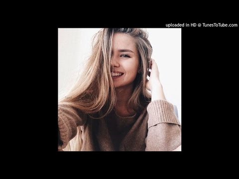 მეგი გოგიტიძე - გაიღიმე გიხდება