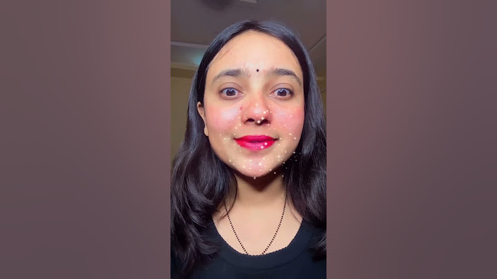 LIPSTICK HACK TO SAVE TIME!! #makeup
