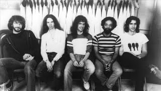 Video thumbnail of "Pat Metheny Group ~ Are You Going with Me? (1982)"