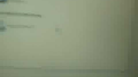 How to fix a dead Action Replay DS