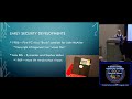 Track 2 04 A Theme Of Fear Hacking The Paradigm Catherine Ullman