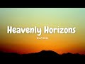 Kayhin  heavenly horizons official audio