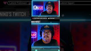 Shaun's Plan to Raid Casper Van Dien in Starship Troopers! | #shaunpaulpiccinino on #Twitch