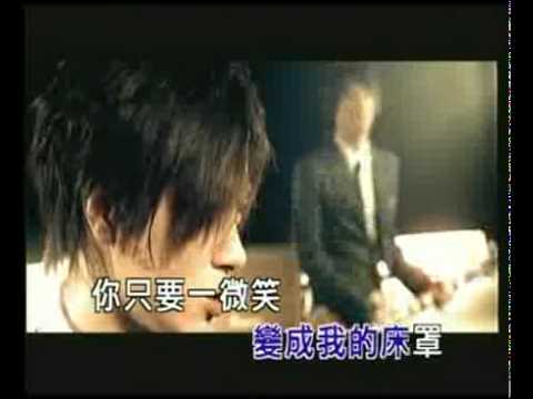 991017終極三國-強辯樂團-不知道(MTV)