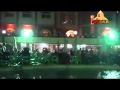 الضوء الشارد سيد الشاعر 2010   