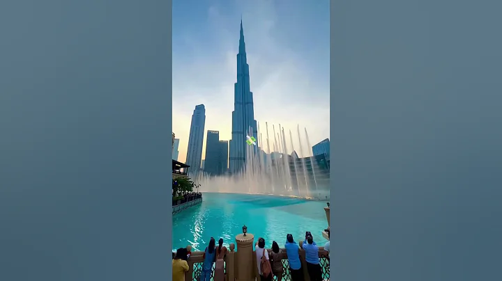 3 Mindset Mistakes That Keep You Broke (And How to Fix Them) #shorts