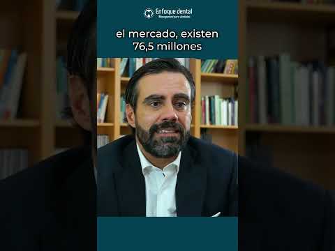 ¿Que gestor de