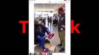 A New Shortcut to Download TikTok Video without Watermark