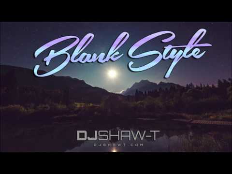Taylor Swift Style Beat! Blank Style (FREE Pop Beat)