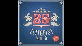 David Hasert, Diode Eins - Menara (Original Mix)