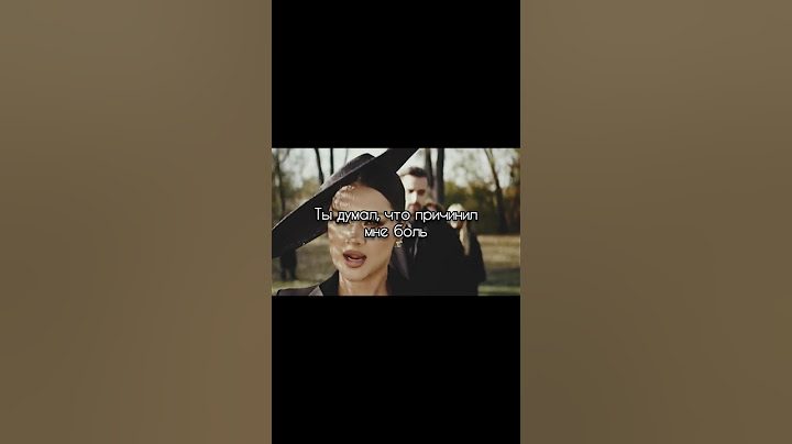 Misha Miller x AlexVelea - BAM BAM  #MishaMiller #AlexVelea   #lyrics_songs  #lyricsvideo