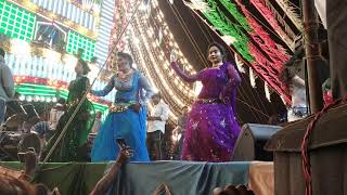 Kotappakonda 2122020