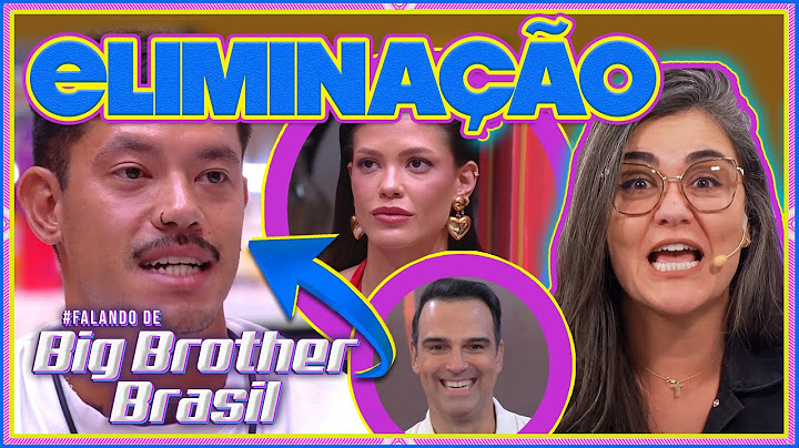 🚨BBB25 Eliminação: Gabriel é eliminado pelo voto no CPF; Vitória quase sai; Tadeu arrasa no discurso