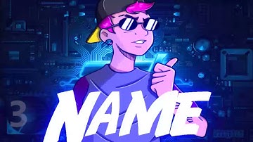 7 INTROS DORGAS GRÁTIS/FREE (leia a descrição)