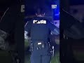 Pregnant woman hospitalized after Savannah shooting