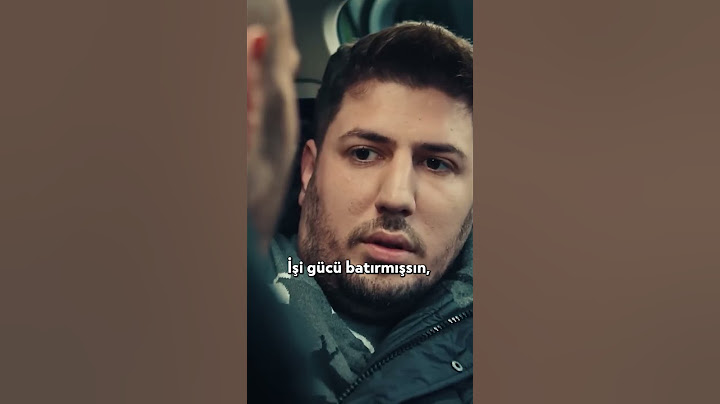 Köpek Değil Oğlum Şalter Diyeceksin! #shorts