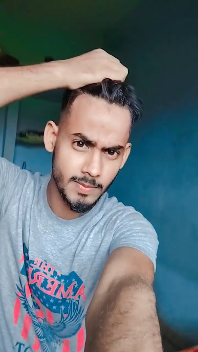 #Bawal Lagelu Sadi Me (Official Video) Samar Singh | Shilpi Raj | New Bhojpuri Song 2025