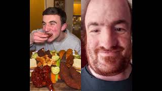 Collab #307