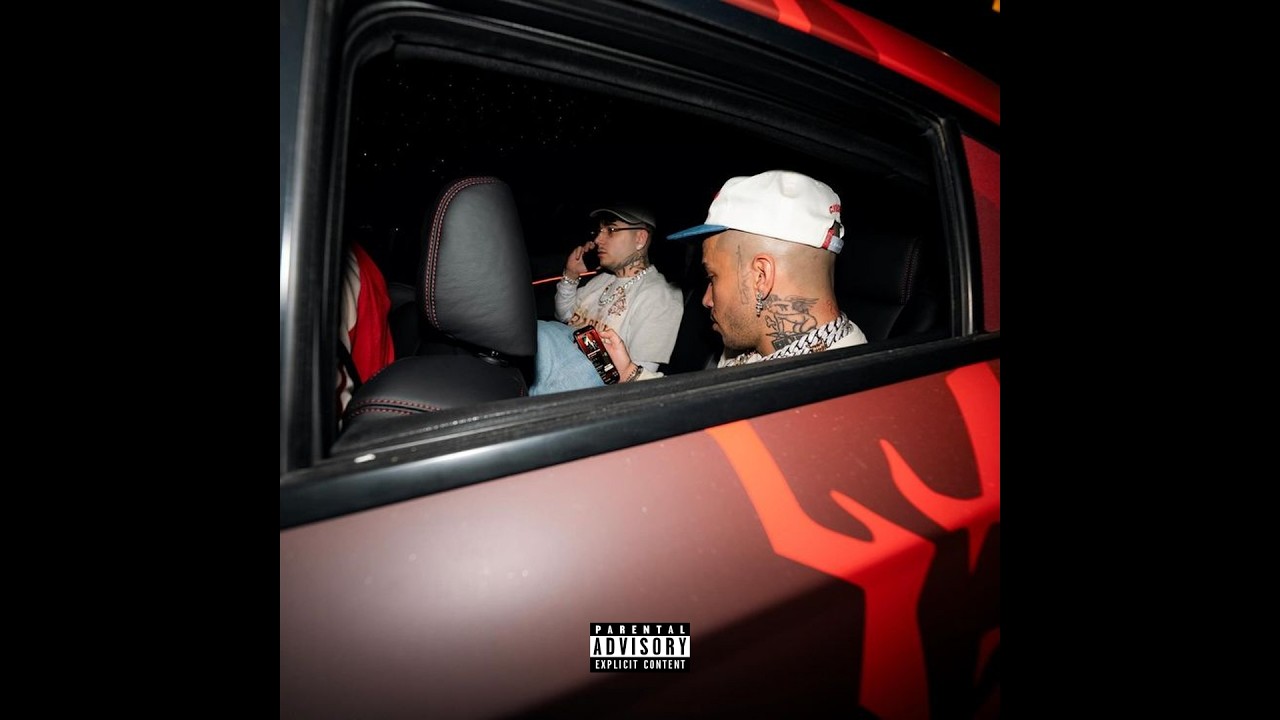 (FREE) SHIVA X SFERA EBBASTA TYPE BEAT - 