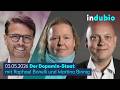 indubio: Der Dopamin-Staat