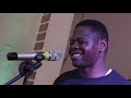 Live band rehearsal  amani band ug  new ugandan music 2022