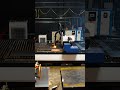Next-Level Automation: Why Our Industrial Scales Are So Precise?