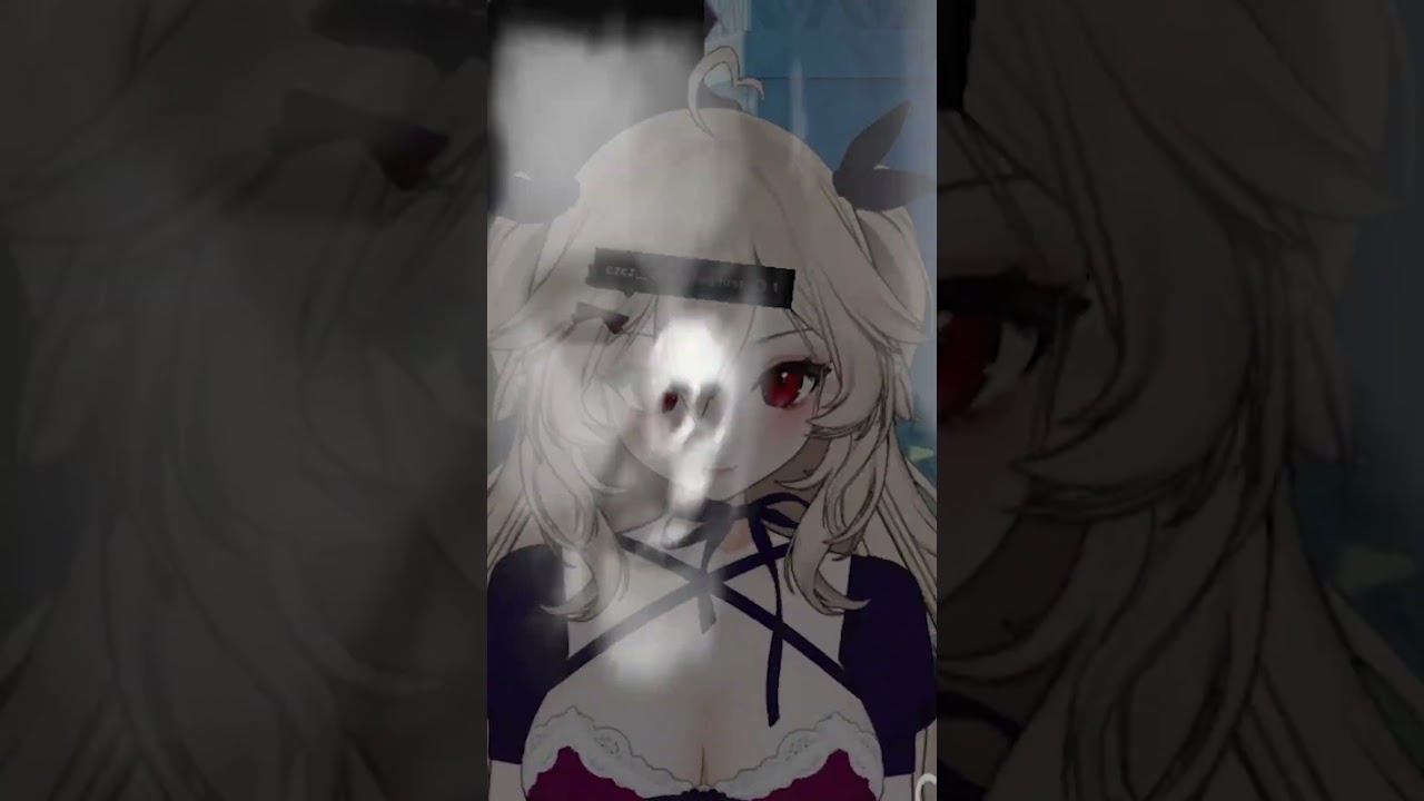 why’d he throw it back 😭 #vtuber #overwatch2 #flats #envtuber #brainrot #funny #shorts #ow2 #gaming